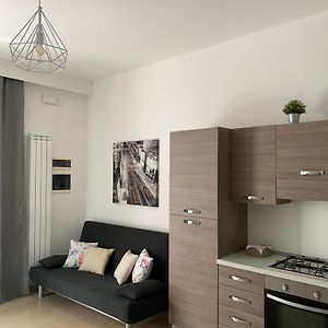 Appartamento al Piano Terra